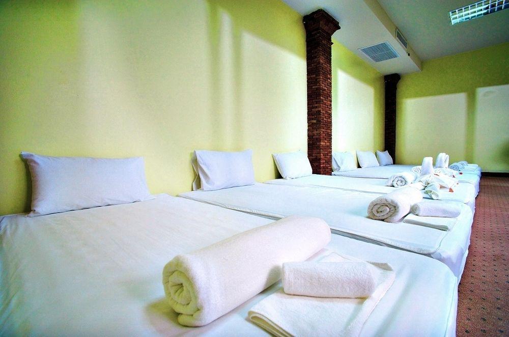 Boom Boom Beach Resort Chanthaburi Exterior foto